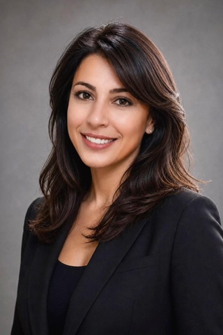 Gülhan Meseli