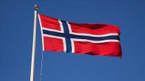 Norveç'te uyuşturucu kullanan 30 kraliyet muhafızının işine son veriliyor