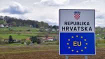 2023 SILA YOLU güzergahı: Hırvatistan