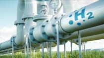 Almanya ve Kanada hidrojende işbirliğini genişletiyor