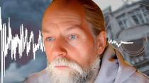 Hollandalı gökbilimci Türkiye’de deprem olacağını yine bildi