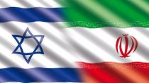 GÖRÜŞ- İran ile İsrail arasındaki ''konu'' her iki taraf için de kapandı mı?
