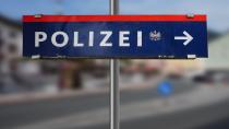 Vorarlberg Polisinden FPÖ'ye yalanlama: Herhangi bir karakol kapanmadı!