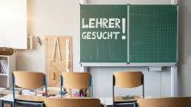 Vorarlberg'te önümüzdeki öğretim yılı için 400 öğretmen aranıyor