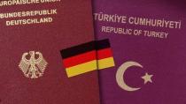 Adalet Divanı’ndan Türklere vatandaşlık konusunda karar