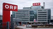 ORF’de taciz iddiası: genel müdür istifa etti