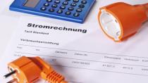 Elektrik Faturasında Büyük Değişim