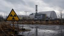 Çernobil Felaketinin 40. Yılı: Vorarlberg Büyük Bir Tehlikeyi Ucuz Atlattı