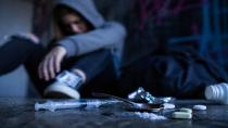 Tirol’de Neler Oluyor? Uyuşturucu Kullanımı Kontrolden Çıktı