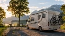Vorarlberg’de Karavan Sahiplerine Ücretsiz Kontrol Fırsatı