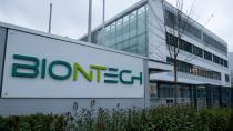 BioNTech Corona Dönemini Bitiriyor