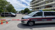 Linz’de Silah Sesleri: Üç Kişi Hayatını Kaybetti