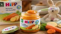 Hipp Kavanozundaki Fare Zehriyle İlgili Yeni Detaylar