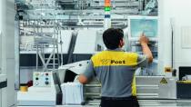İnternet Alışverişi Postayı Ayakta Tutuyor