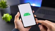 Android Telefonlarda Yeni Güvenlik Dönemi