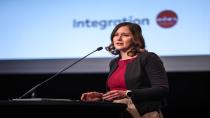 Claudia Bauer Yine Saçmaladı: Radikalleşme Çocuk Odasında Başlıyor