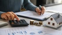 Yüksek Banka Ücretleri Tartışma Yarattı