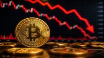 Kripto Para Piyasası Sarsıldı