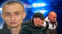 Viyana ve Niederösterreich'da Hırsızlık Serisi: Polis Şüphelilerin Peşinde