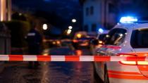 İsviçre’de Bıçaklı Saldırı: Avusturya Vatandaşı Hayatını Kaybetti