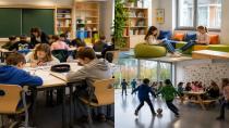 Innsbruck’tan Aileleri Sevindiren Karar
