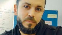 Viyana’da Kaçırılan İki Kardeşten Hâlâ Haber Yok