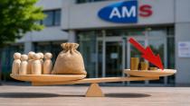 İşsizlik maaşı azalınca maaşlar da düşüyor
