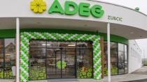 Hörbranz'daki ADEG'den kötü haber