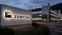 Zumtobel'de Kâr Çakıldı: İşten Çıkarmalar Başlıyor
