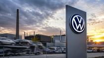 VW Krizi Vorarlberg'e Ulaştı