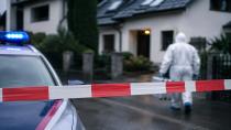 Niederösterreich’ta Cinayet: 18 Yaşındaki Şüpheli İtiraf Etti