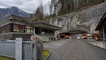 Feldkirch’te 21 Milyon Euroluk Proje Askıda