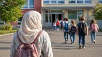 Avusturya’da Yeni Eğitim Yılının Tartışmalı Yasağı: 800 Euroya Kadar Ceza