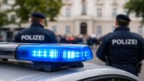 Vorarlberg Polisinde İsyan Noktası: Protesto Gündemde