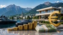 İşte Vorarlberg’in en zengin 8 ailesi