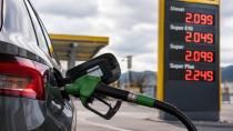 Akaryakıt fiyatları cep yakıyor: Petrol devlerine ek vergi gündemde