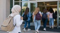Avusturya’da 14 yaş altına başörtüsü yasağı: Yeni düzenleme 1 Eylül’de başlıyor