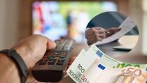 Bu gelirin altında olanlar ORF ücreti ödemeyecek