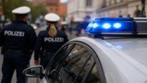 Bregenz’de polisler için yeni mesai sistemi test edilecek