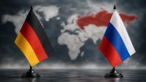 Medvedev’den Almanya’ya askeri tehdit