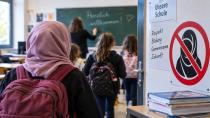 Vorarlberg Okullarında Başörtüsü Yasağı İçin Geri Sayım