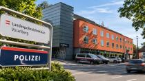 Bregenz’de polis için yeni adres arayışı