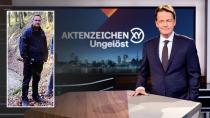 St. Gallen’de aylardır kayıp: 27 yaşındaki genç için arama Alman televizyonuna taşındı