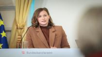 Entegrasyon Bakanlığı’ndan okullar için yeni hamle: Sırada ne var?