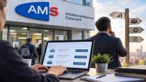 Çalışanlara da AMS desteği gündemde