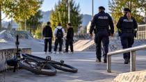Lustenau’da 11 Yaşındaki Çocuğa Zorbalık