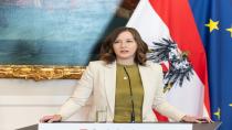 Bauer’in Üslubu Tepki Çekiyor: Entegrasyonun Dili Bu mu?
