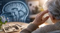 Graz’da Alzheimer Araştırmalarında Yeni Dönem