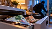 Evde ne kadar nakit tutulmalı? Avusturya Merkez Bankası’ndan tavsiye