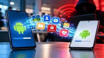 Android Telefonlarda Korkutan Güvenlik Açığı